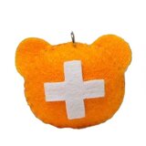 クマともくんイメージ画像