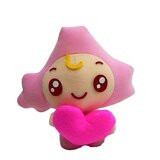 ほっとちゃんイメージ画像