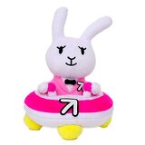 ピョン・シェルジュイメージ画像