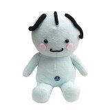 ナガラーちゃんイメージ画像