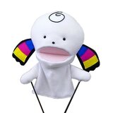 でこぴょんイメージ画像