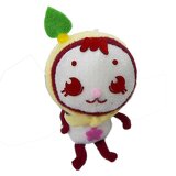 紀のっぴー（きのっぴー）イメージ画像