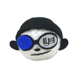 YAPくんイメージ画像