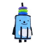 そらぽんイメージ画像