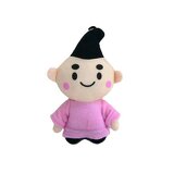 えぼし麻呂イメージ画像