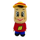 おらいも君イメージ画像