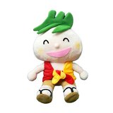 社助イメージ画像