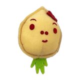 ばんけい3兄弟の山田くるみイメージ画像