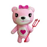 コアックマイメージ画像