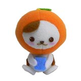 わだにゃんイメージ画像