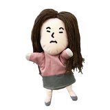 買子イメージ画像