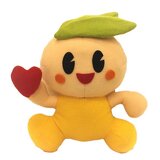 アルティちゃんイメージ画像