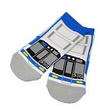 泉北高速鉄道イメージ画像