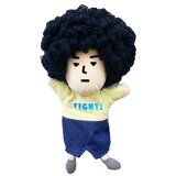 金太郎イメージ画像