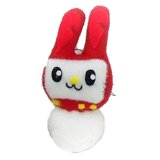 ミミヨリちゃんイメージ画像