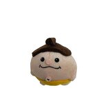 めんどうみイメージ画像