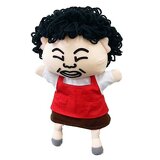 欲江イメージ画像