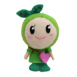 ここちゃんイメージ画像