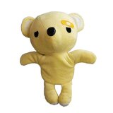 くまっきーイメージ画像