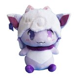 使い魔メァイメージ画像