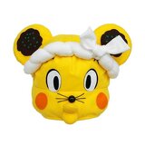 ミンチューイメージ画像