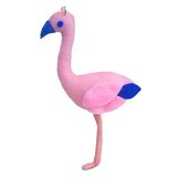 ピーちゃんイメージ画像