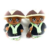 たき坊イメージ画像