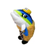 ブリカツくんイメージ画像