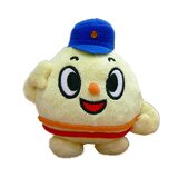 ちくまるイメージ画像