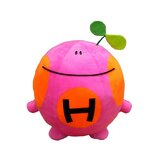 ふたばちゃんイメージ画像