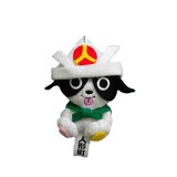 人之助イメージ画像