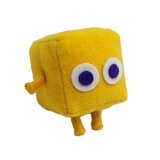 きゅ～ぶ～イメージ画像