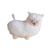 モフイメージ画像