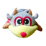 グラッツェイメージ画像