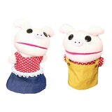 ぶぅびーイメージ画像