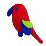 はまちゃんイメージ画像