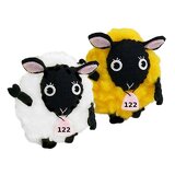 めん子ちゃんイメージ画像