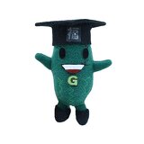 ゴーヤ先生イメージ画像