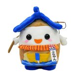 ふなやんイメージ画像