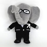 パオ・シェルジュイメージ画像