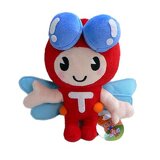 赤とんぼくんイメージ画像