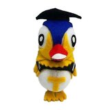 とりりんイメージ画像