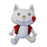 えっかニャンイメージ画像