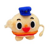 ちくまるイメージ画像