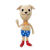 ケン助イメージ画像