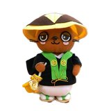 たき坊イメージ画像