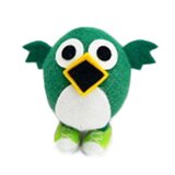 とっとちゃんイメージ画像