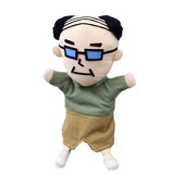 質郎イメージ画像