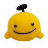 トミタンイメージ画像