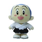 一休さんイメージ画像